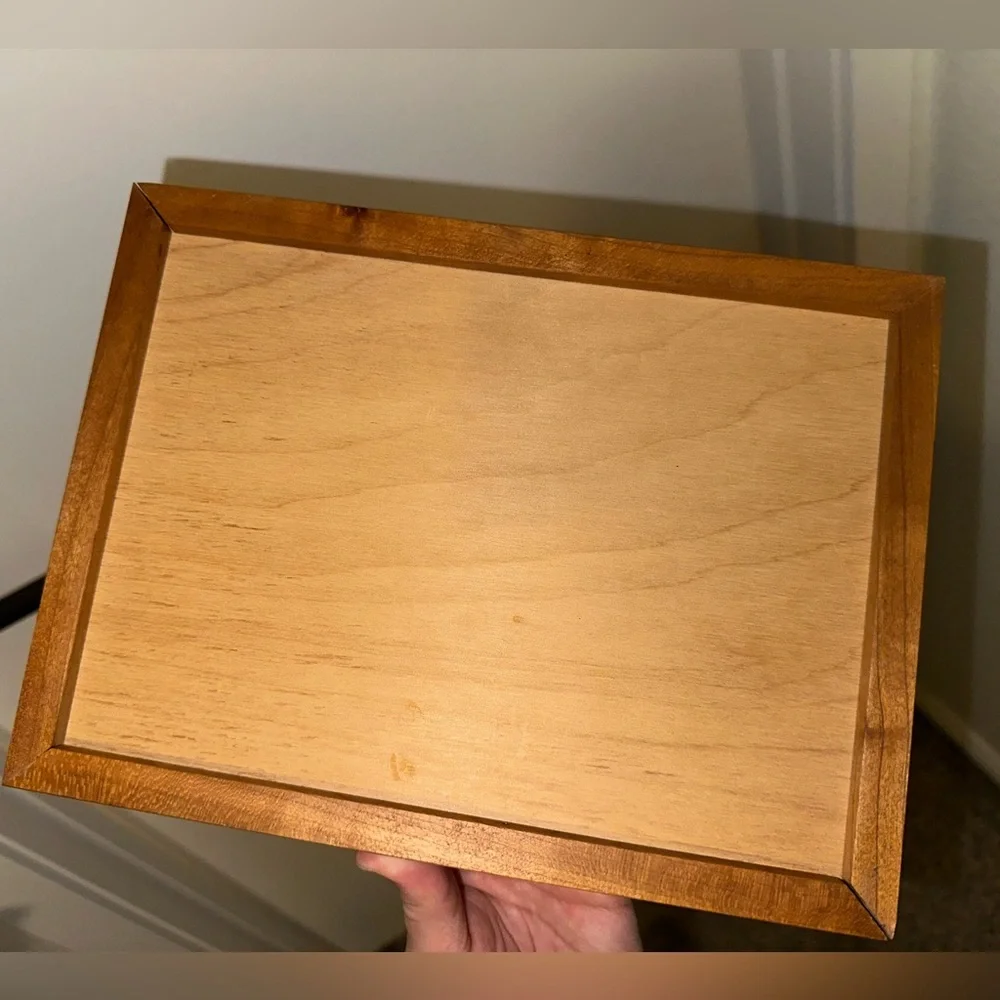 Catchall